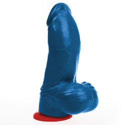 Fuck & Fist Toy Gode Fuck & Fist Thor M 15 x 6.5cm